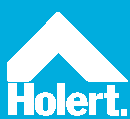 www.holert.de