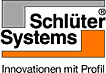 Schlter-Systems GmbH